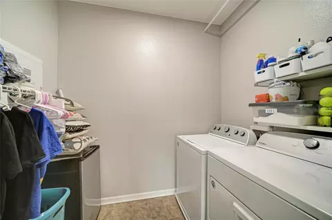 Other - 13124 Bliss Loop, Bradenton, FL 34211 photo 18 of 24