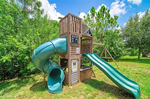 Other - 13124 Bliss Loop, Bradenton, FL 34211 photo 20 of 24