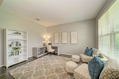 Other - 13124 Bliss Loop, Bradenton, FL 34211 photo 2 of 24