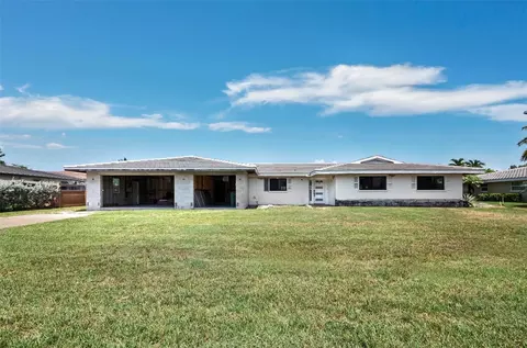 Other - 525 Sloop Ln, Longboat Key, FL 34228 photo 1 of 8