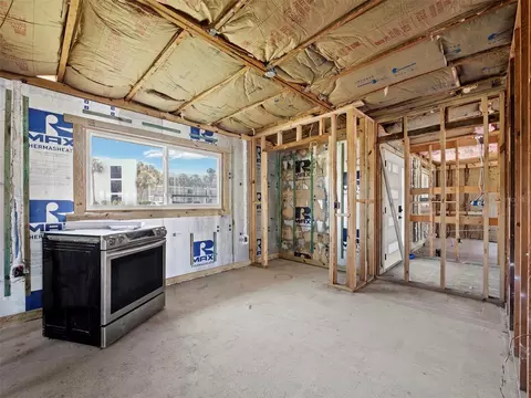 Kitchen - 525 Sloop Ln, Longboat Key, FL 34228 photo 2 of 2
