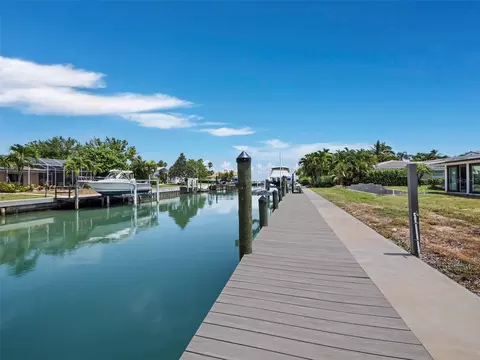 Other - 525 Sloop Ln, Longboat Key, FL 34228 photo 8 of 8