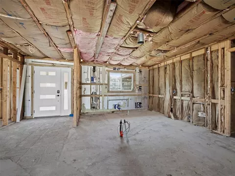 Other - 525 Sloop Ln, Longboat Key, FL 34228 photo 4 of 8