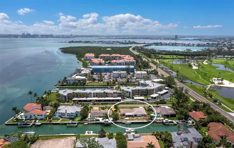 View/Area - 525 Sloop Ln, Longboat Key, FL 34228 photo 11 of 11