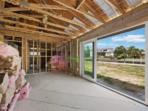 Other - 525 Sloop Ln, Longboat Key, FL 34228 photo 7 of 8