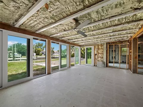 Other - 525 Sloop Ln, Longboat Key, FL 34228 photo 5 of 8