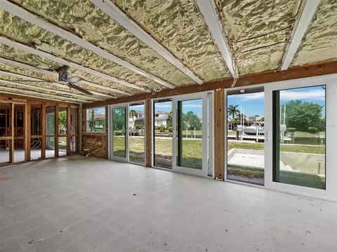Other - 525 Sloop Ln, Longboat Key, FL 34228 photo 6 of 8