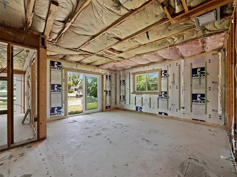 Other - 525 Sloop Ln, Longboat Key, FL 34228 photo 3 of 8