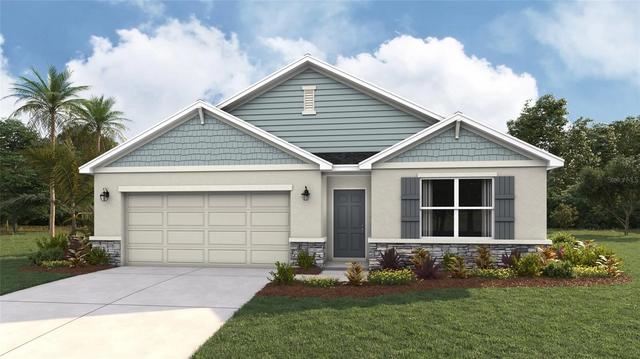2964 Fishery Ct, Lakewood Ranch, FL 34211