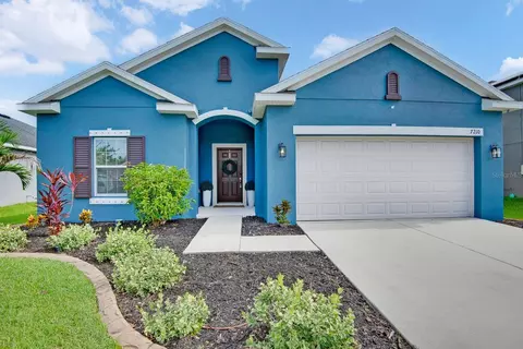 7210 Mill Hopper Ct, Palmetto, FL 34221