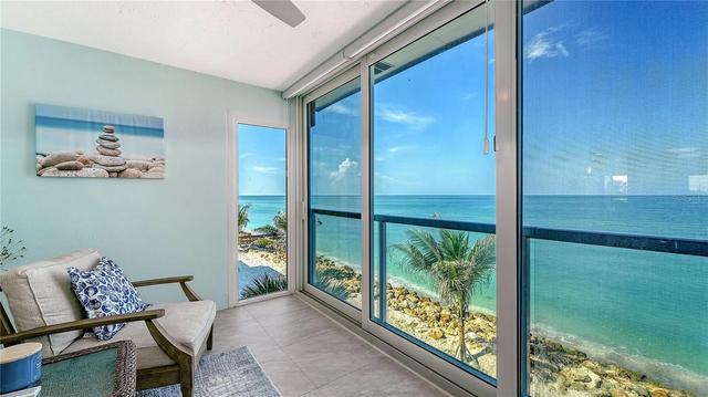 9000 Blind Pass Rd #303, Sarasota, FL 34242