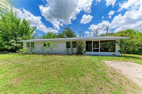 2751 Oyster Creek Dr, Englewood, FL 34224