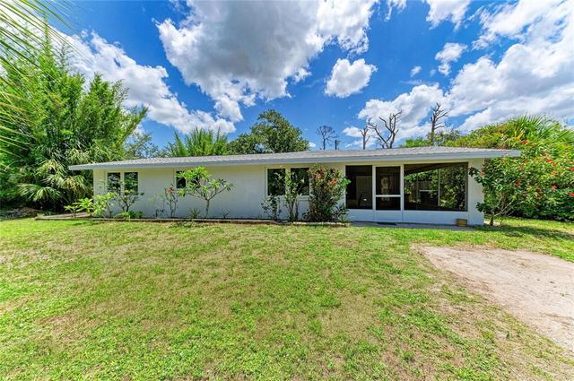 2751 Oyster Creek Dr, Englewood, FL 34224