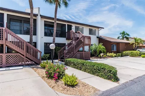 2724 72nd St W #2010, Bradenton, FL 34209