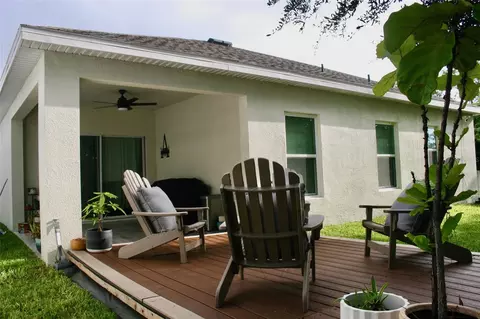 Exterior - 5501 Sabal Dr, Saint Cloud, FL 34771 photo 5 of 7