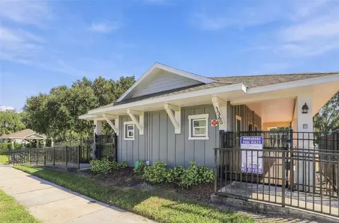 Other - 5501 Sabal Dr, Saint Cloud, FL 34771 photo 7 of 10