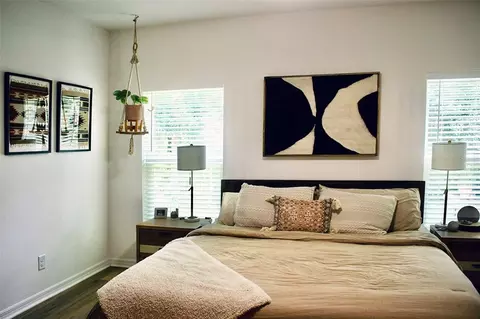 Bedroom - 5501 Sabal Dr, Saint Cloud, FL 34771 photo 1 of 8