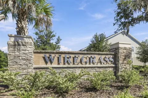 Other - 5501 Sabal Dr, Saint Cloud, FL 34771 photo 10 of 10