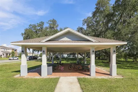 Other - 5501 Sabal Dr, Saint Cloud, FL 34771 photo 8 of 10