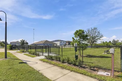 Other - 5501 Sabal Dr, Saint Cloud, FL 34771 photo 9 of 10