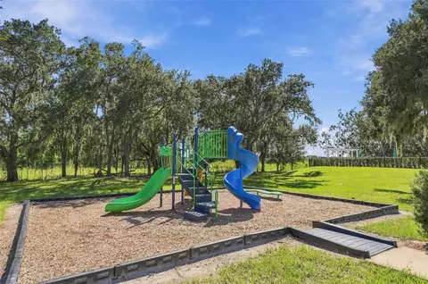 View/Area - 5501 Sabal Dr, Saint Cloud, FL 34771 photo 1 of 1