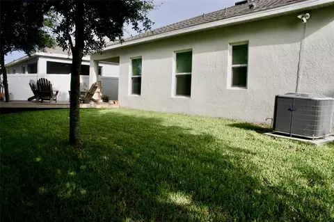 Exterior - 5501 Sabal Dr, Saint Cloud, FL 34771 photo 6 of 7