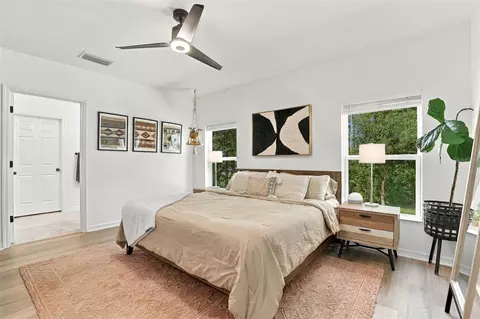 Bedroom - 5501 Sabal Dr, Saint Cloud, FL 34771 photo 1 of 4