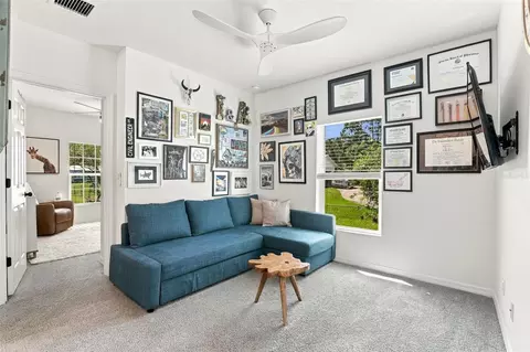 Other - 5501 Sabal Dr, Saint Cloud, FL 34771 photo 3 of 10