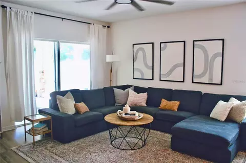 Living - 5501 Sabal Dr, Saint Cloud, FL 34771 photo 1 of 3