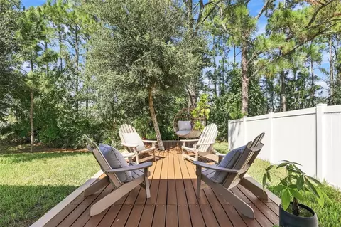 Exterior - 5501 Sabal Dr, Saint Cloud, FL 34771 photo 3 of 13