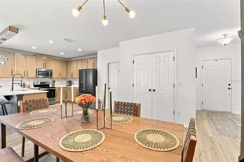 Other - 5501 Sabal Dr, Saint Cloud, FL 34771 photo 2 of 10
