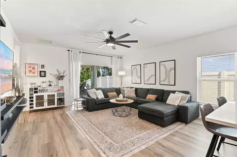 Living - 5501 Sabal Dr, Saint Cloud, FL 34771 photo 2 of 4
