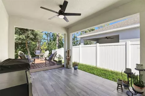 Exterior - 5501 Sabal Dr, Saint Cloud, FL 34771 photo 2 of 13