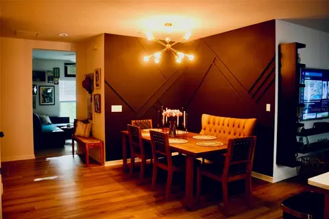 Dining - 5501 Sabal Dr, Saint Cloud, FL 34771 photo 1 of 2