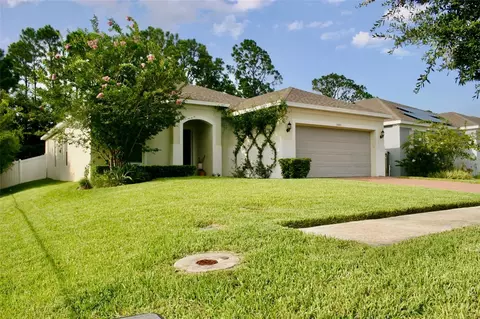 Other - 5501 Sabal Dr, Saint Cloud, FL 34771 photo 5 of 5
