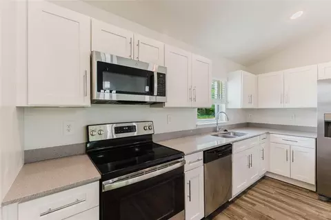 4127 Conus Ave, North Port, FL 34288