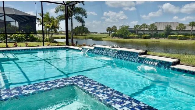 15008 Verole Pl, Bradenton, FL 34211