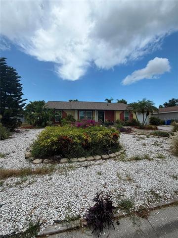 6503 34th Ave W, Bradenton, FL 34209