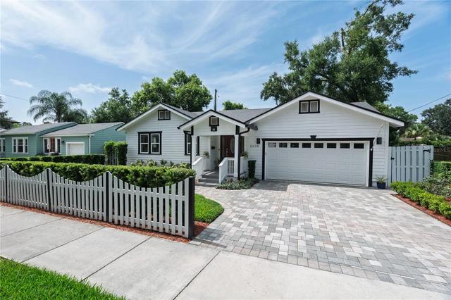 2028 Illinois St, Orlando, FL 32803