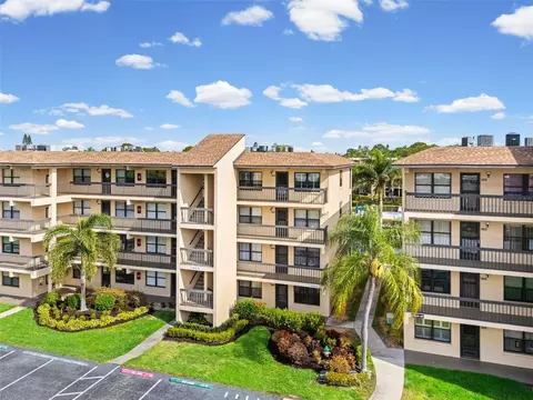 635 30th Ave W #F 404, Bradenton, FL 34205