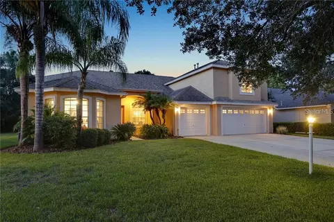 6020 Catlin Dr, Tampa, FL 33647