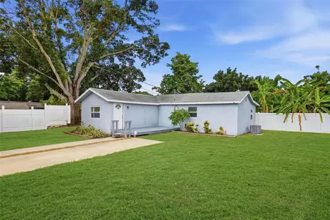 4978 71st St N, Saint Petersburg, FL 33709