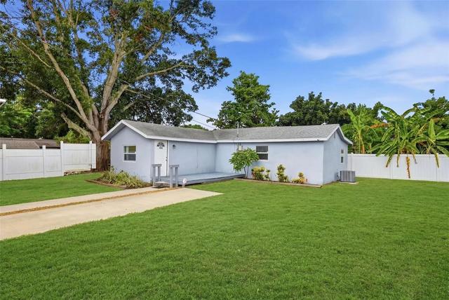 4978 71st St N, Saint Petersburg, FL 33709