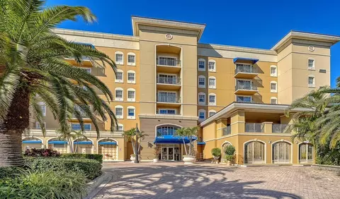 1064 N Tamiami Trl #1524, Sarasota, FL 34236