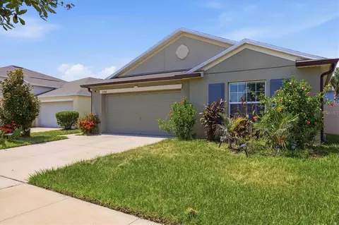 6908 Trent Creek Dr, Ruskin, FL 33573