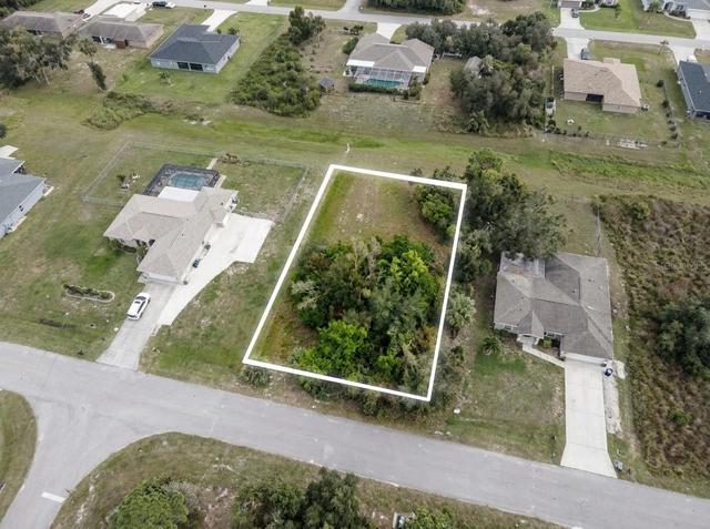 1136-10 1410 Monterey Ln, North Port, FL 34288