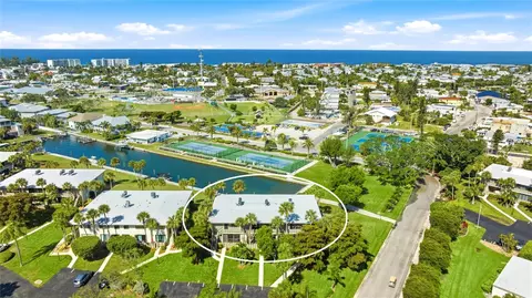 6500 Flotilla Dr #235, Holmes Beach, FL 34217