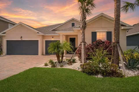 7466 Sea Manatee St, Parrish, FL 34219
