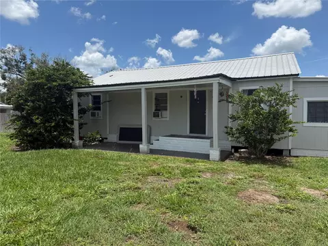 326 E Whidden St, Arcadia, FL 34266 photo 4