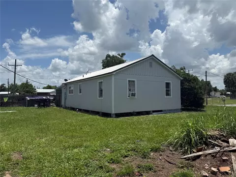 326 E Whidden St, Arcadia, FL 34266 photo 6